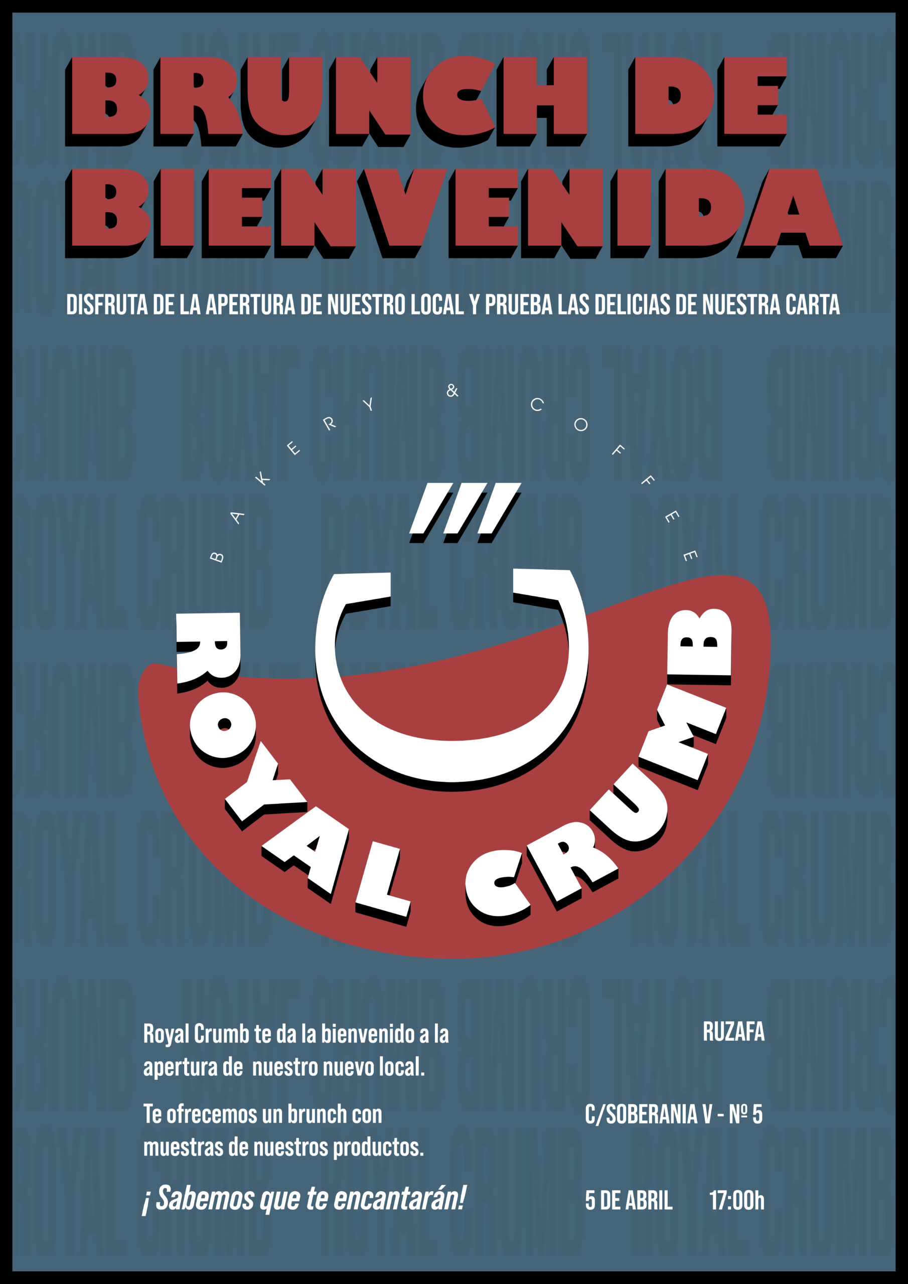 Mesa de trabajo 1@10x-100