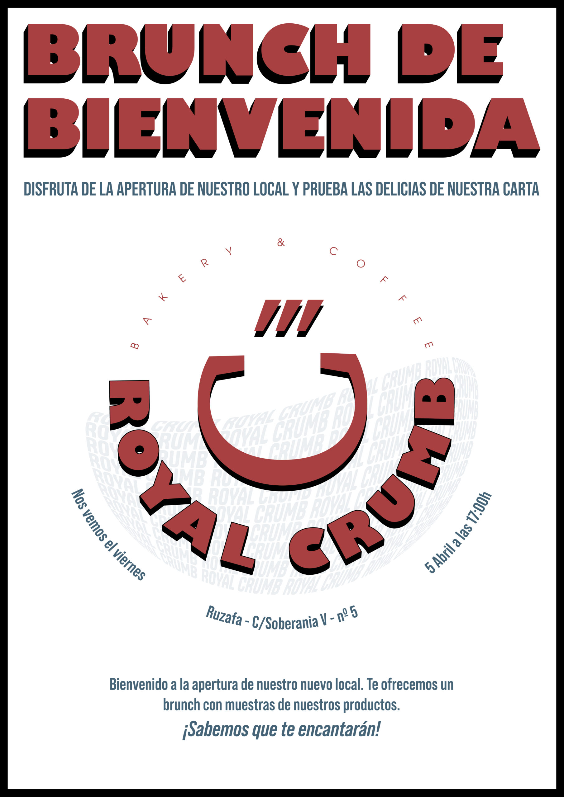 Mesa de trabajo 2@10x-100