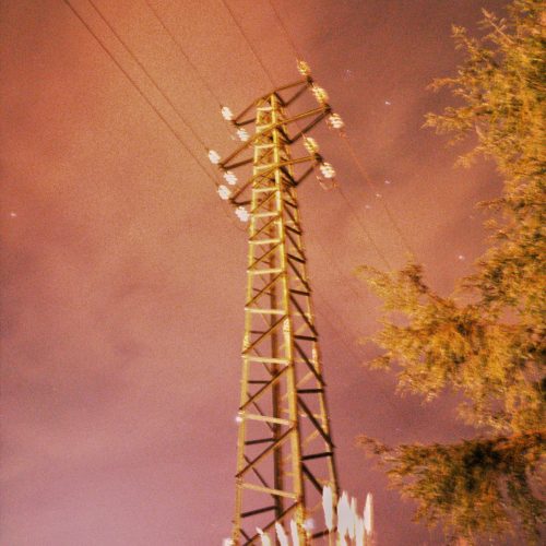 20200201_214640-01