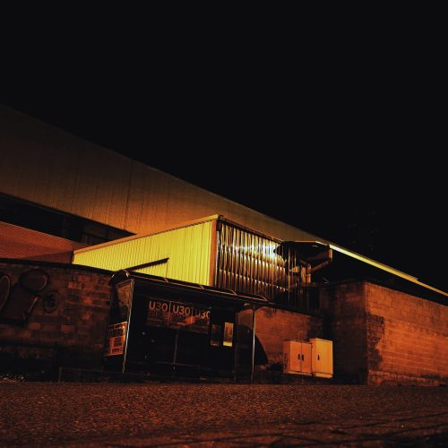 FM0 CR1.04 FC111111111: bfalic 0211X:zzzzzH87030bzzzzzz0 41bf5325c04385f04224503ea1040 c30 b22a2  0  036811234a  0  0  0  0 0 0 0 034a21743142  187 133121763140  187 131821723141  187 134a216f3142  387 1261e8927 3264a84 023 03c 053 0714b4c2a2ba4a3818122235a5d 5 51616525370712a293c3c8c8b727240404040 4 4 4 4 3 3 3 3 4 41212 3 3 3 323232a2a 3 3 c c138b138813881388138d138813881388138813881388138813881388138813881388138813881388138813881388138813881388138813881389138813881388139913881388138816b913881388138816b913881388138816b913881388138816d213881388138816d213881388138816d213881388138813ac138813881388138913881388138816a013881388138816b91388138813881388138813881388138813881388138813881388138813881388138813881388138813881388138813ab13881388138813881388138813881388138813881388138813881388138813881388138813881388138813881388138813881388138813881388138813881388138813881388138813881388138813881388138813881388138813881388